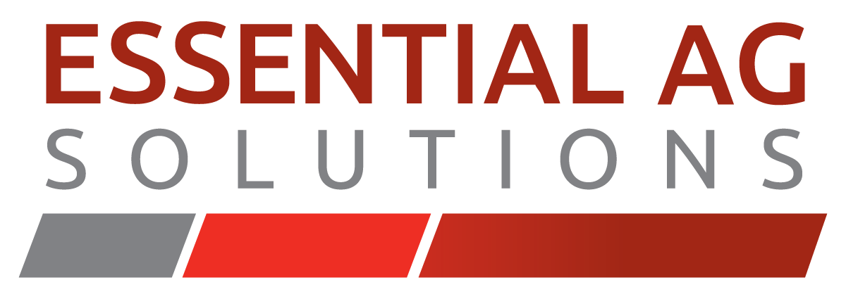 Essential Ag Solutions