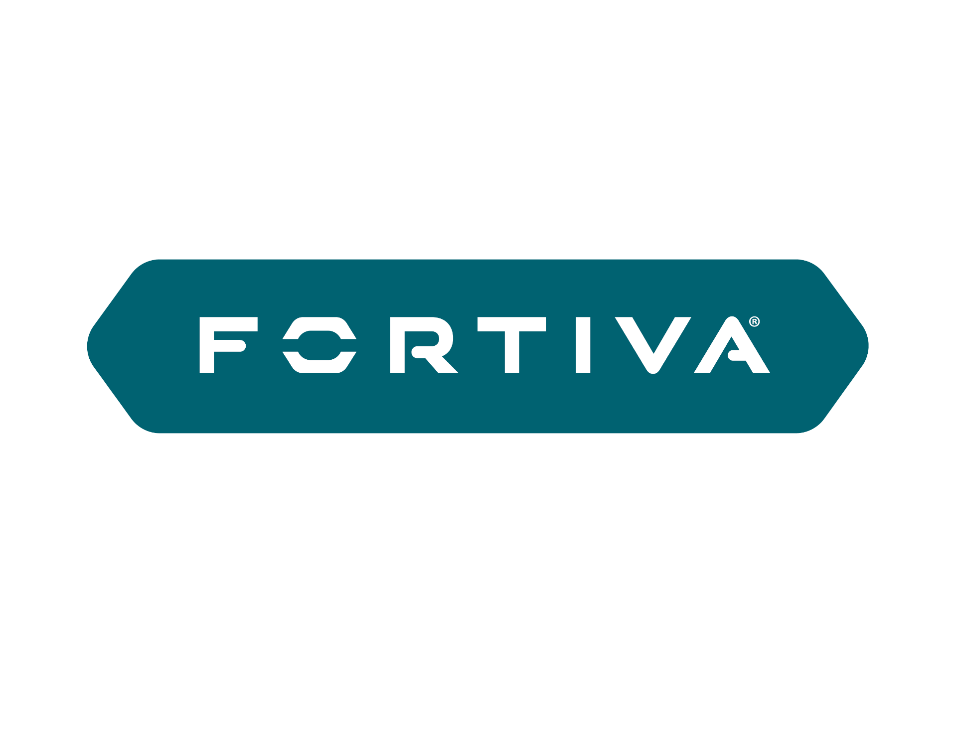 Fortiva