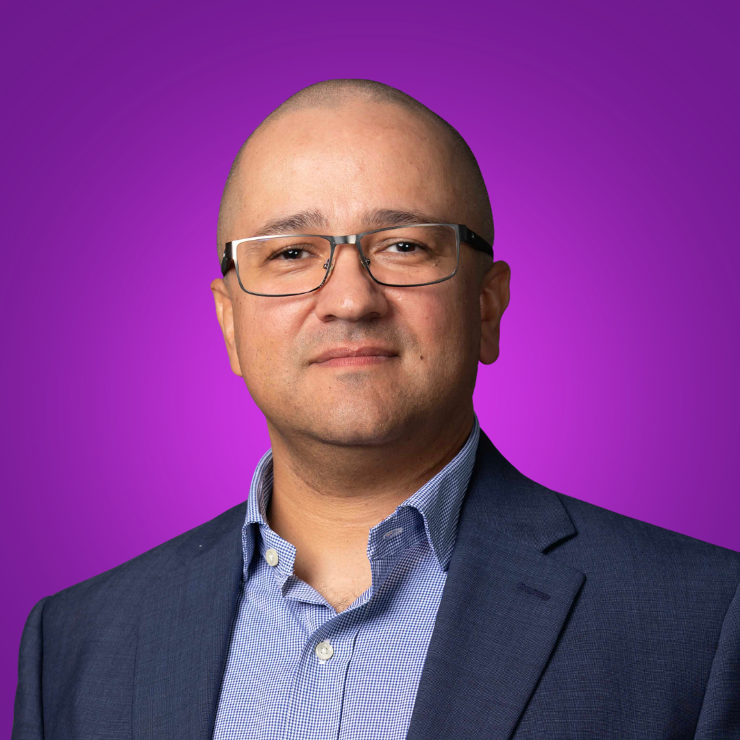 Dr. Jorge Estrada